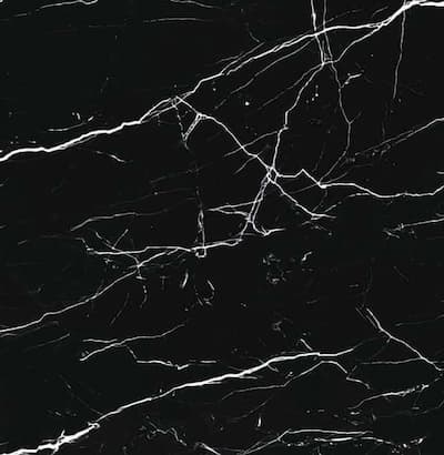 فروش تراورتن مشکی